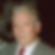 Profilbild von Heinz-Bernd Lorenz