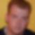 Profilbild von Oliver Doktorowski