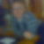 Profilbild von Marcel Möckel