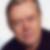 Profilbild von Klaus-Dieter Oppermann