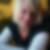 Profilbild von Alex Schneider