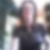 Profilbild von Brigitte Tittmann