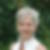 Profilbild von Mandy Rennies