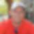 Profilbild von Gerhard Wichmann