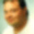 Profilbild von Detlef Emmerich