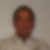 Profilbild von Rupert Märte