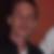 Profilbild von Mario Horn