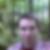 Profilbild von Thorsten Schipke