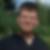 Profilbild von Jörg Karsten