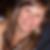 Profilbild von Carola Fiedler