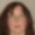 Profilbild von Angelika Jutrosinski