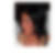 Profilbild von Cornelia Bremond