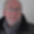 Profilbild von Norbert Kruse