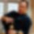 Profilbild von Steven T. Blythe