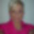 Profilbild von Nadine Bawey