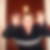 Profilbild von Yvonne Salge