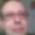 Profilbild von Mario Weyhrauch