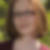 Profilbild von Juliane Weber