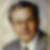 Profilbild von Wolfgang Dickopf