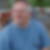 Profilbild von Detlef Max Herzig