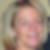 Profilbild von Frauke Pollmann