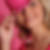 Profilbild von Ellen Sterley
