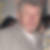 Profilbild von Werner Flack