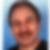 Profilbild von Udo Sauer