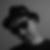 Profilbild von Holger Kunze