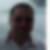 Profilbild von Heinz Adrian Voinea