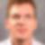 Profilbild von Klaus Eckert