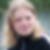 Profilbild von Katrin Fortak