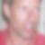 Profilbild von Axel Buck