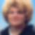 Profilbild von Karin Mück
