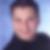 Profilbild von Thomas Wagner