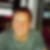 Profilbild von Charly Müller
