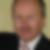 Profilbild von Gunther Hoyer
