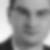 Profilbild von Achim Stolz