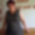 Profilbild von Catrin Schumann