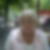 Profilbild von Helene Molnar