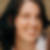 Profilbild von Sylvia Kirsten