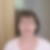 Profilbild von Heike Paatz
