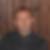 Profilbild von Frank Lutz