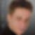 Profilbild von Andreas Zimmerlein