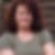 Profilbild von Petra Eiser