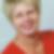 Profilbild von Viola Nack-Nützel