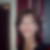 Profilbild von Annette Pilen