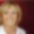 Profilbild von Heike Broszeit