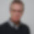 Profilbild von Willi Globert