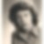 Profilbild von Marlis Schulz